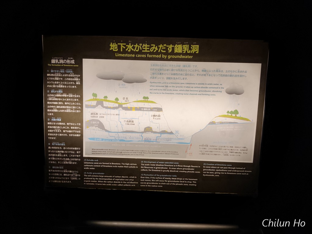 玉泉洞